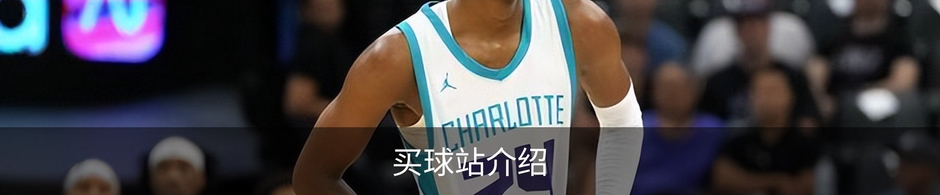 买球站介绍